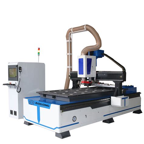 timber frame cnc machine for sale|best 3d woodworking cnc machines.